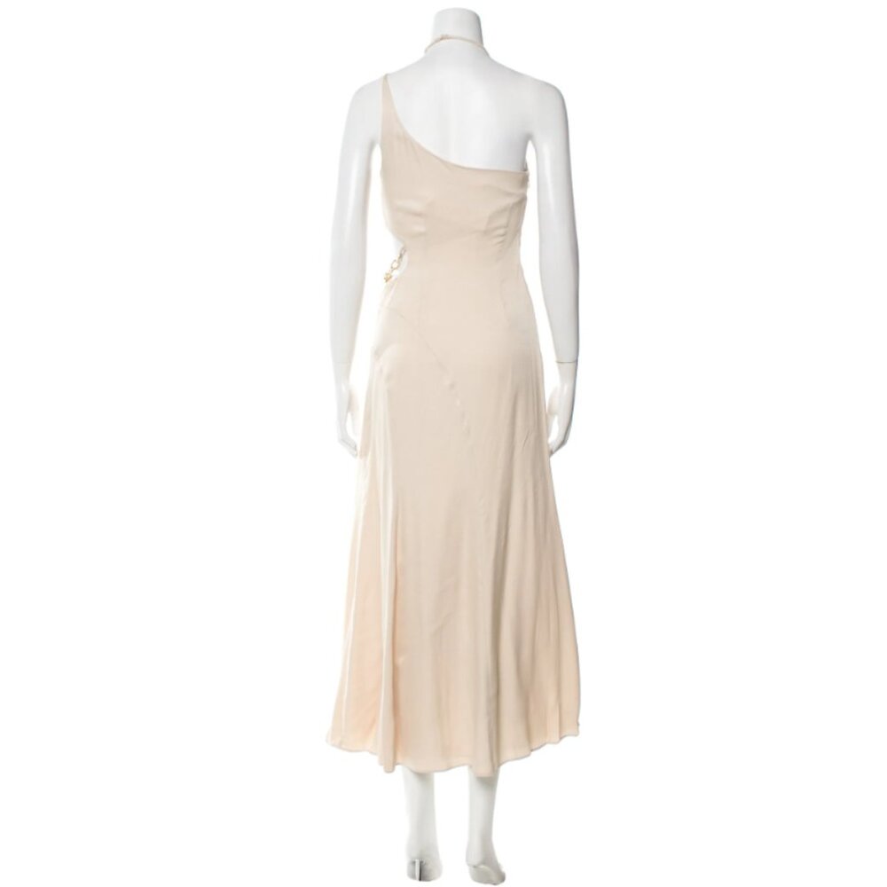 Jonathan simkhai dress - Picture 4 of 6